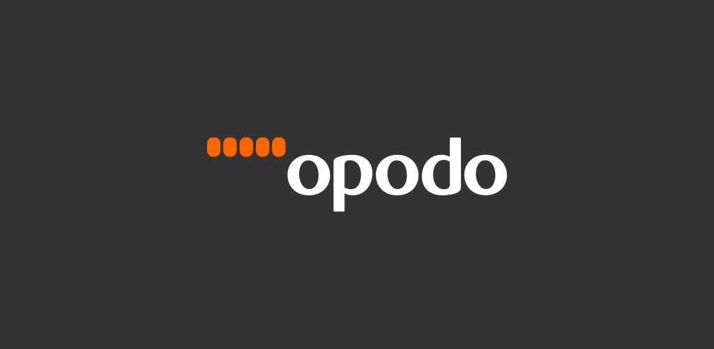 opodo flights