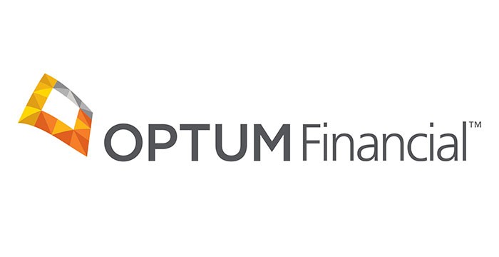 optum bank