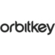 orbitkey discount code