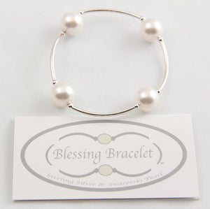 original blessing bracelet