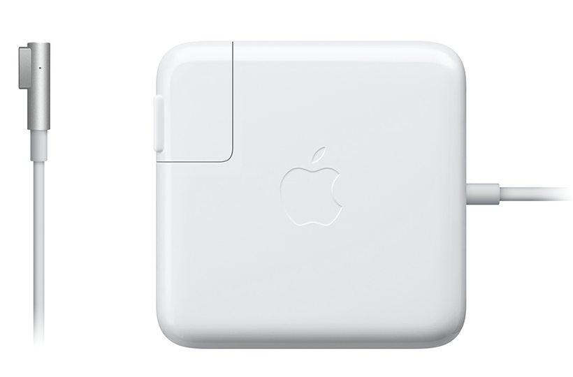 original macbook pro charger