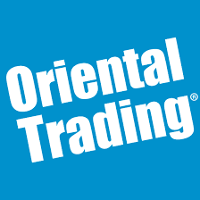 orinetal trading