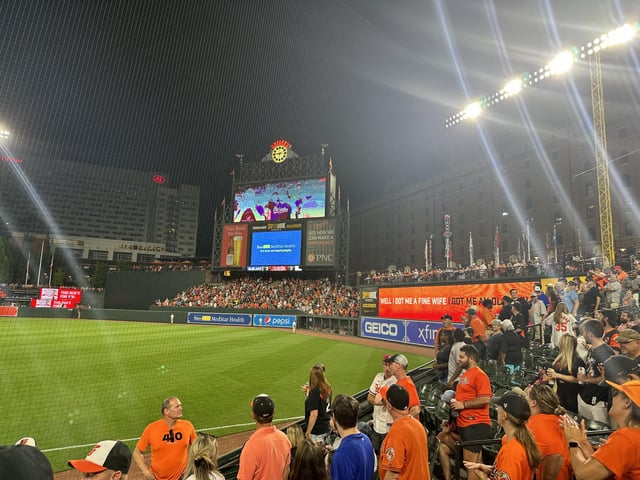 orioles reddit