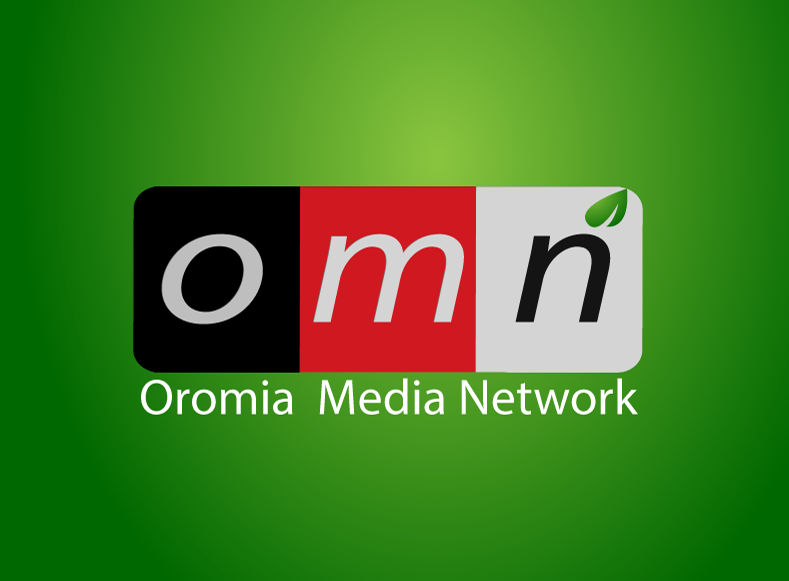 oromia media network