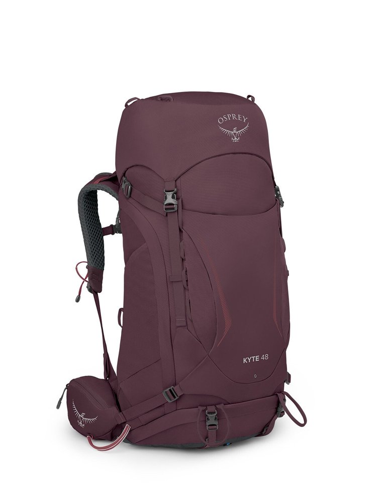 osprey womens