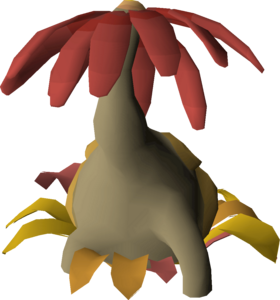 osrs anima seeds