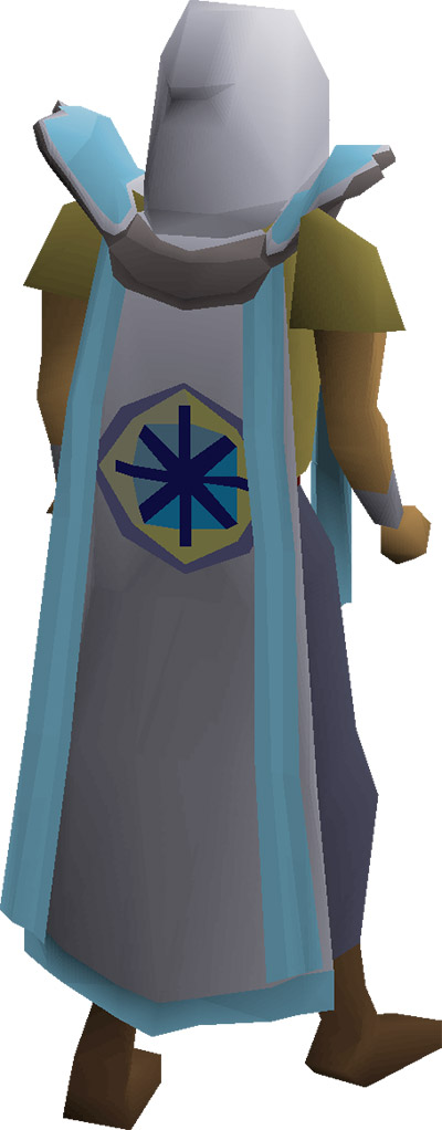 osrs best capes