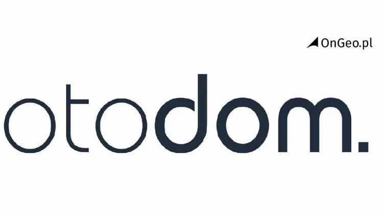 otodom