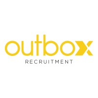 outbox recruitment