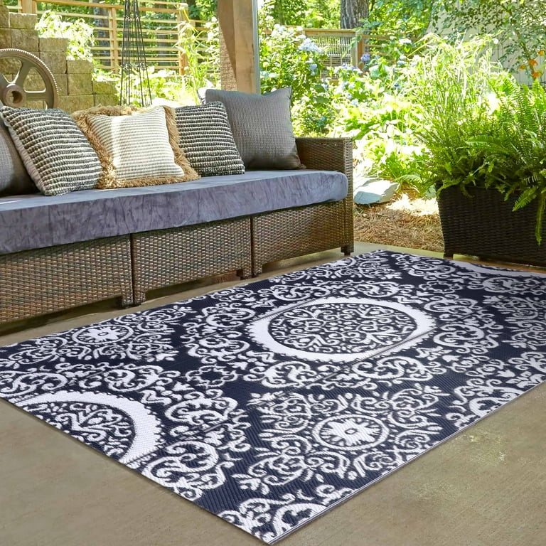 outdoor carpet walmart