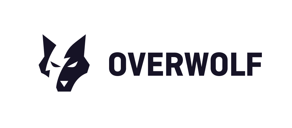 overwol