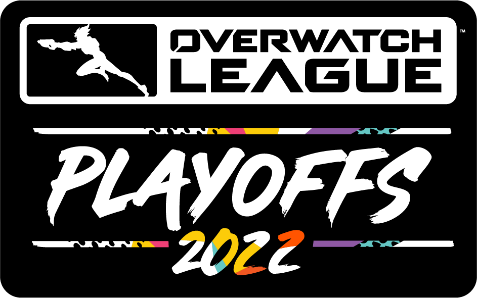 owl playoffs