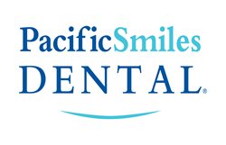 pacific smiles dental locations