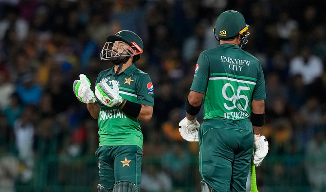 pakistan vs sri lanka t20 2021