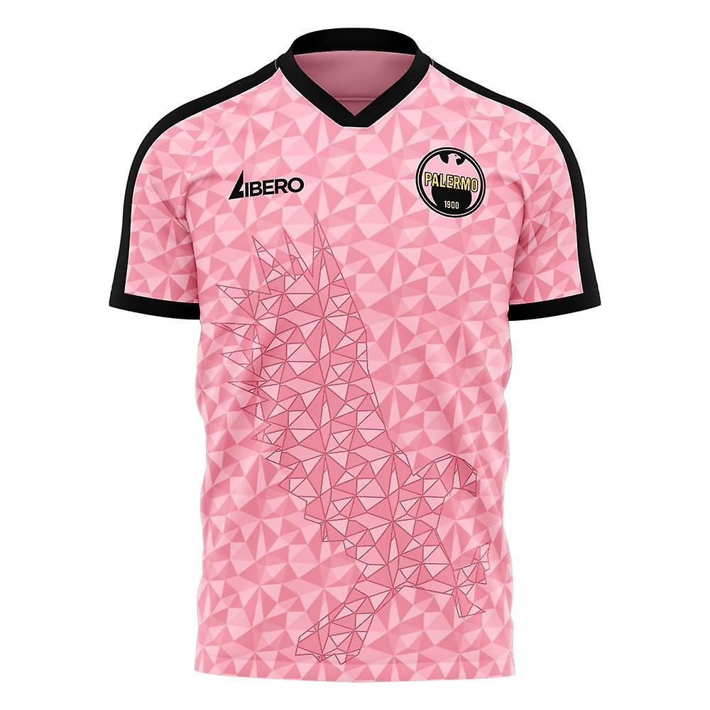 palermo kit