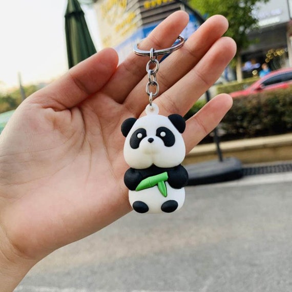 panda bear gifts