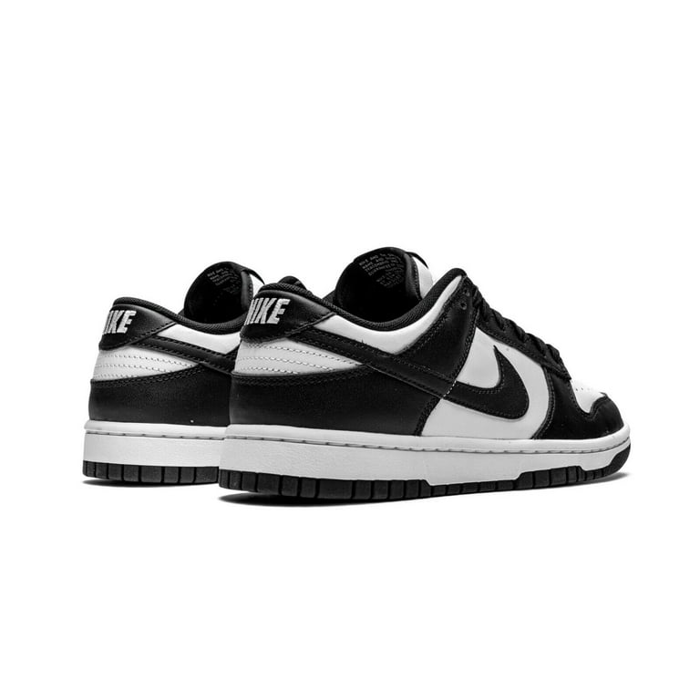 panda dunks womens 8.5