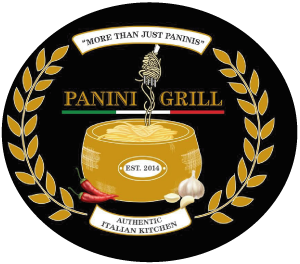 panini grill freehold nj