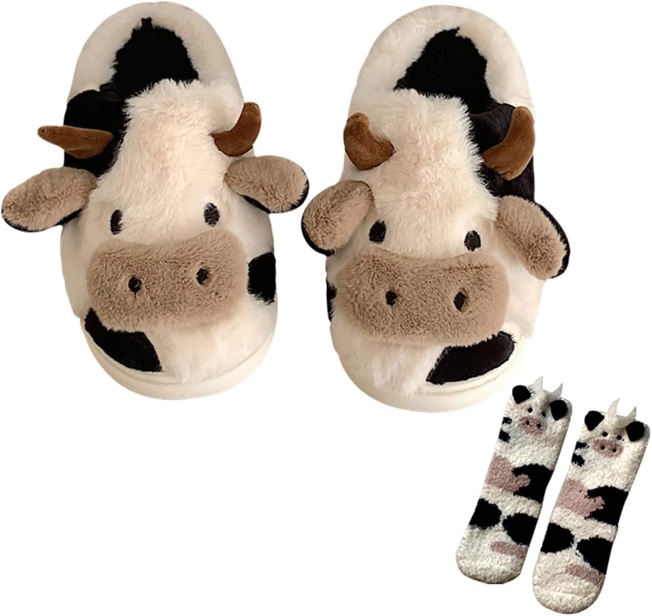 pantuflas amazon