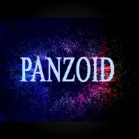 panzoid 2