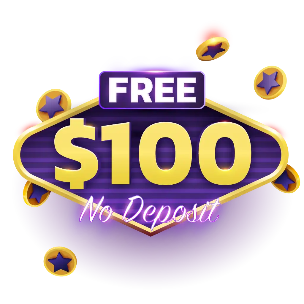 paradise8 casino no deposit bonus codes 2023