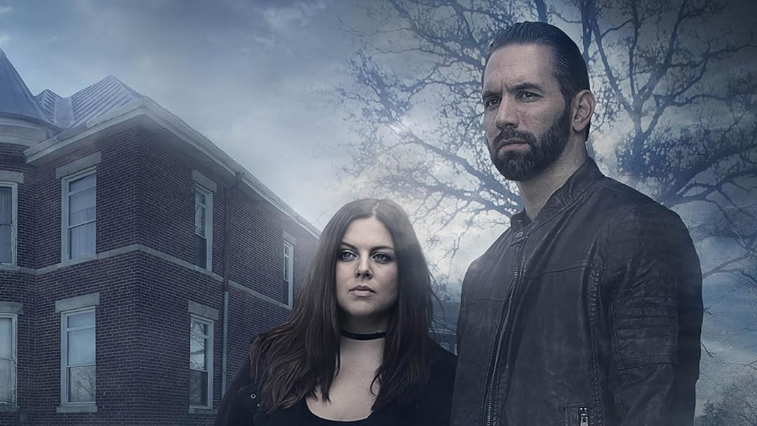 paranormal lockdown season 3 watch online free