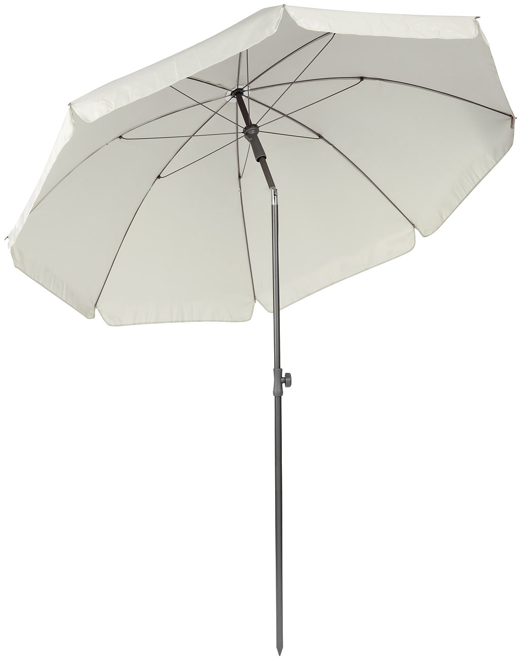 parasol uv 50