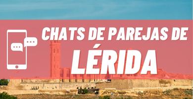 parejas liberales lleida