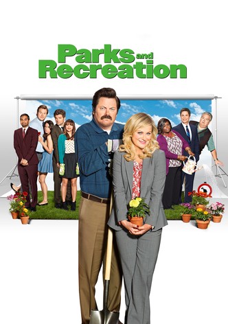 parks and recreation openload