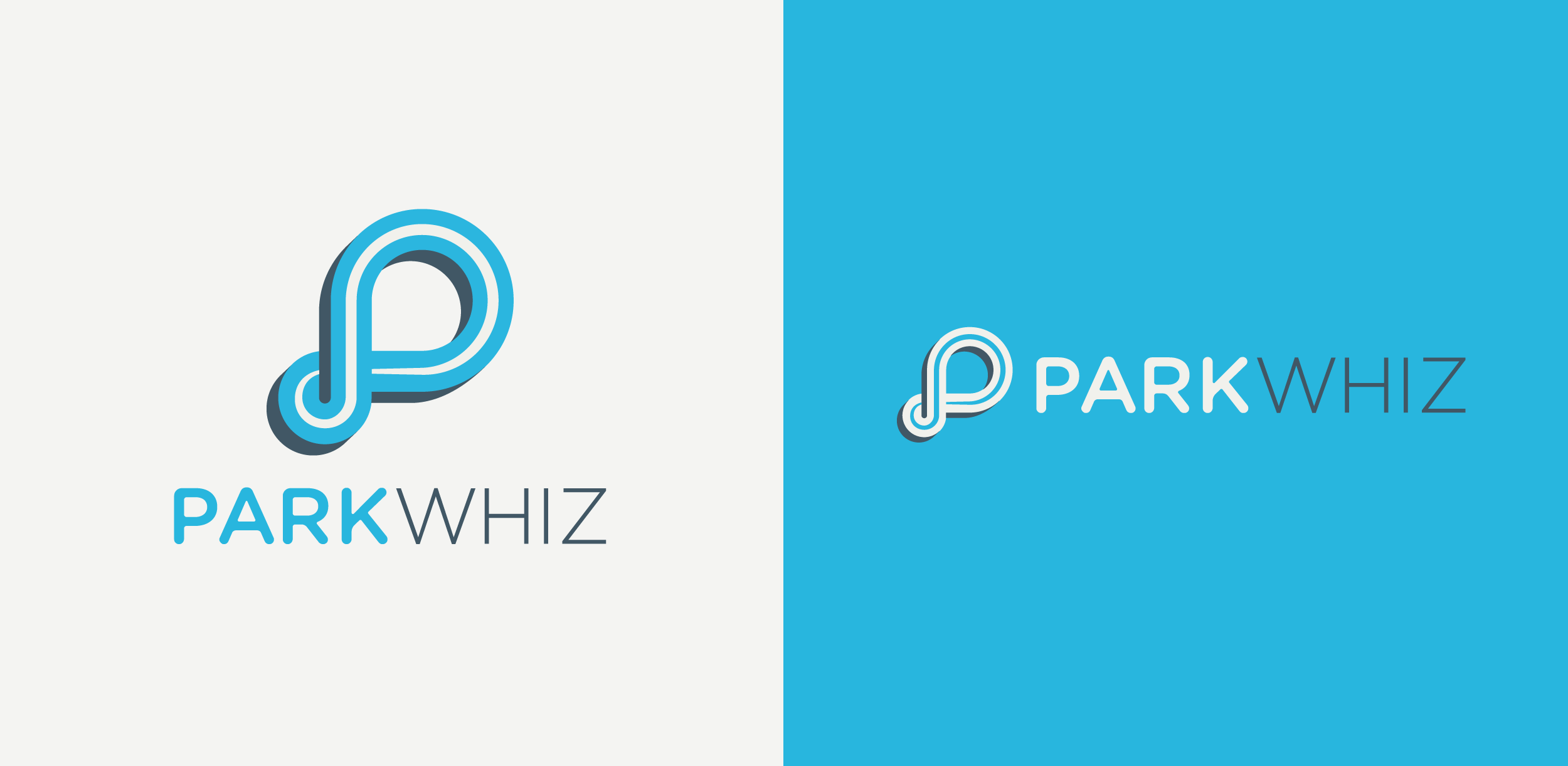 parkwhiz