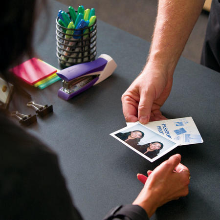 passport picture near me