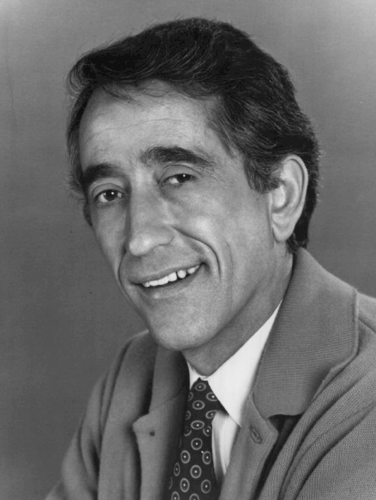 pat paulsen net worth