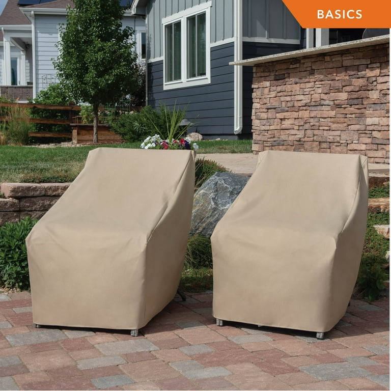 patio chair covers