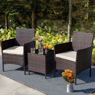 patio furniture wayfair canada