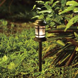 patriot outdoor lighting replacement parts