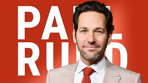 paul rudd imdb