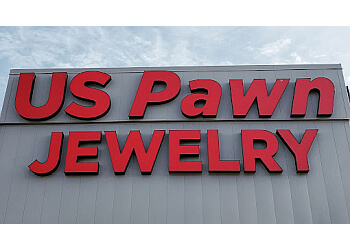 pawn shops tacoma wa