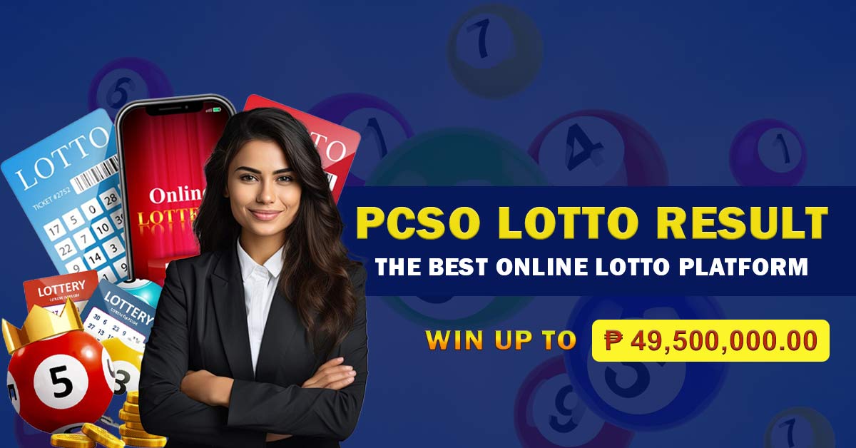 pcso lotto result march 28 2021