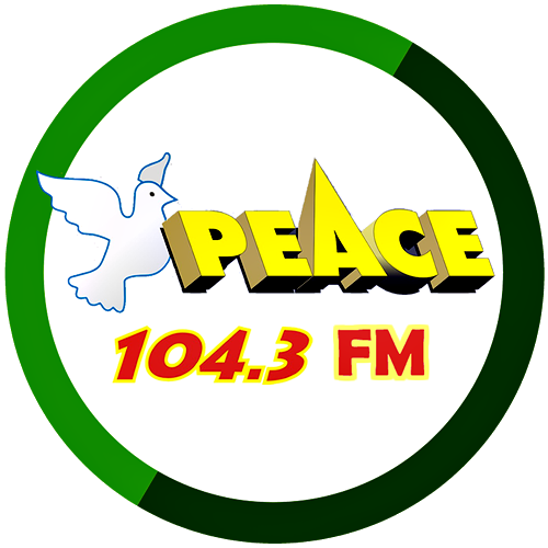 peacefmonline com live radio