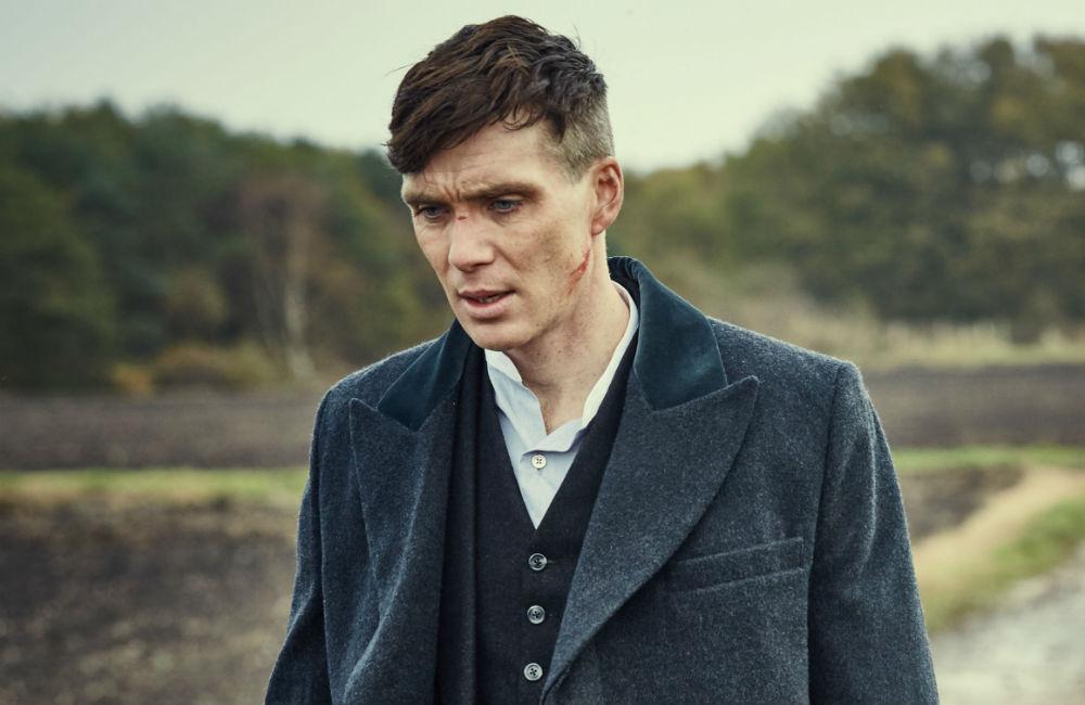 peaky blinders haarschnitt