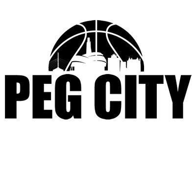 peg city basketball