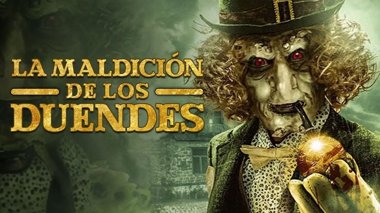 peliculas de terror online gratis en español latino completas youtube