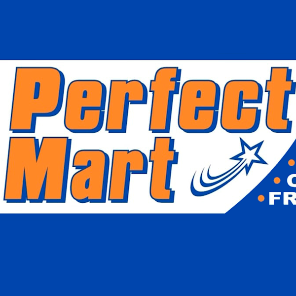 perfect mart troy ny