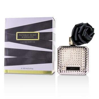 perfume scandalous victoria secret precio