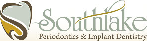 periodontist southlake tx