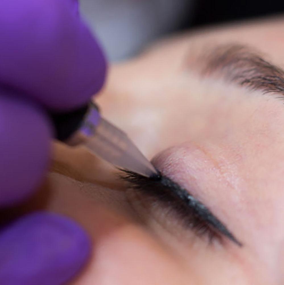 permanent makeup near me