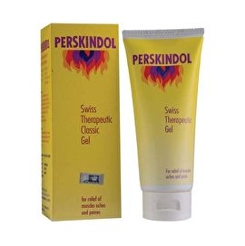 perskindol review