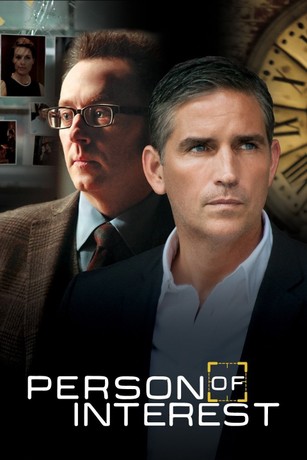 person of interest 2x18