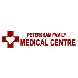 petersham family medical centre