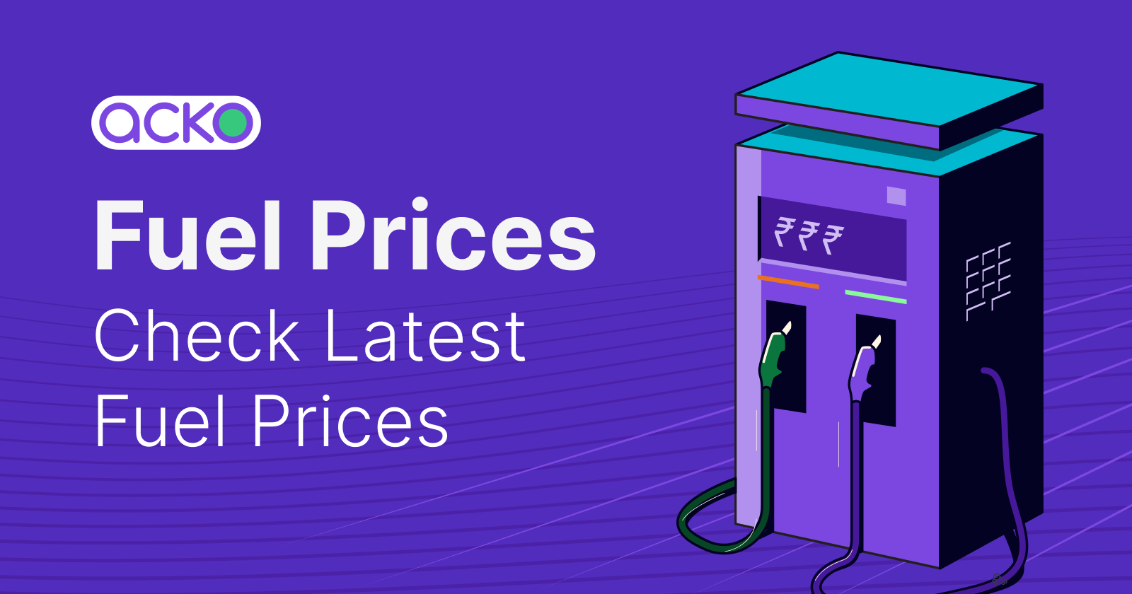 petrol price kottayam